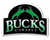 Photo for Buck's Cabaret