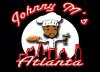 Photo for Johnny M's Pizza Bistro