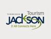 Photo for Visit Jackson Tennessee