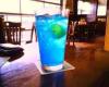 Photo for Snookie's Bar & Grill