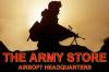 Photo for Army Store, Inc.