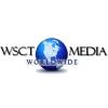 Photo for WSCT Worldwide Media
