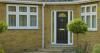 Photo for Replacement Windows And Doors Manchester