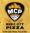 Photo for Music City Pizza