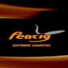 Photo for Pencig