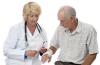 Photo for Medical Drops And Also Accidental Injuries - An Escalating Difficulty For The Elderly
