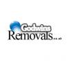 Photo for Godwins Removals