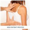 Photo for Integrative Chiropractic Health & Wellness