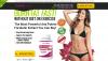 Photo for https://pilpedia.com/prime-slim-forskolin/