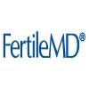 Photo for FertileMD