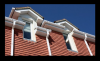 Photo for Get to the best Roofing in Austell