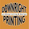 Photo for Downright Printing