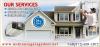 Photo for Specialist Garage Door Repair, Spring Repair & New Installation $25.95 | McKinney Dallas, 75069 TX