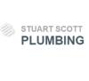 Photo for Stuart Scott Plumbing Pty Ltd