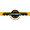 Photo for ARC Locksmith Services