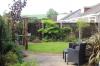 Photo for Get to the best Landscaper in London