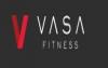 Photo for VASA Fitness