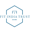 Photo for Hire Gym, Yoga, Zumba Trainer | Buy & Sell Old Gym Equipment