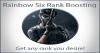 Photo for Elo boost - Purchase ELO DIVISION BOOST