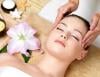 Photo for produmassage