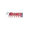 Photo for Advanced Telecom Systems