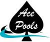 Photo for Ace Pools