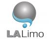 Photo for LA Limo Service