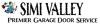 Photo for Simi Valley Premier Garage Door Service