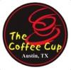 Photo for The Coffee Cup Austin