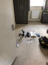 Photo for Get the best Locksmith near me in Birmingham