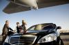 Photo for JFK Airport Limousine Service