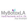 Photo for MyBotoxLA