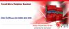 Photo for Trend Micro Helpline Number Dial Tollfree +61-1800 -431-295