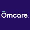 Photo for Omcare