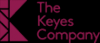 Photo for Rita Dickinson -The Keyes Company Realtors