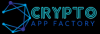 Photo for Crypto App Factory