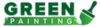 Photo for Green Painting