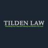 Photo for Tilden Law