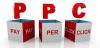 Photo for Simple Tips To Utilise PPC More For Your Business