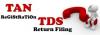 Photo for How May I Apply for TDS Return Filing Online?