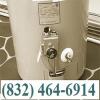 Photo for Affordable Plumber in Houston Texas
