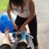 Photo for TheraPhysical