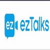 Photo for Eztalks Rooms