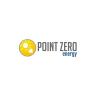 Photo for Point Zero Energy