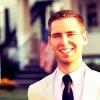 Photo for Top Real Estate Agent