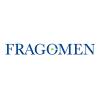 Photo for Fragomen, Del Rey, Bernsen & Loewy, LLP
