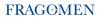 Photo for Fragomen, Del Rey, Bernsen & Loewy, LLP