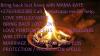 Photo for TRADITIONAL SPIRITUAL HEALER & HERBALISTS CALL OR WHATSAP +27633452385
