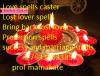 Photo for LOVE SPELLS CASTER IN JOHANNESBURG Prof mama kate