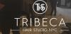 Photo for Tribeca hair Studio